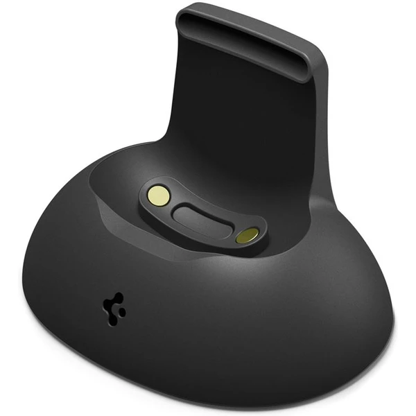 Spigen Rugged Armor kryt Google Pixel Watch 4 41mm matně černý - Pouzdra - Obrázek 3b427e6618ce49f68199566106084a30