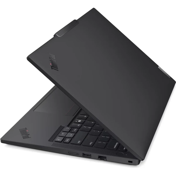 Lenovo ThinkPad T14 Gen 6 (21QG001NCK) černý - 3 roky Premier Support po registraci - Notebooky - Obrázek 3b4fa74ccce64a6ca82659fbace2673f