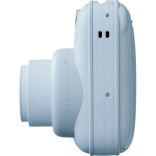 Fujifilm Instax Mini 13 Blue - Fotoaparáty - Obrázek 3b52e4f7b43d460d8676903384e4bbd4