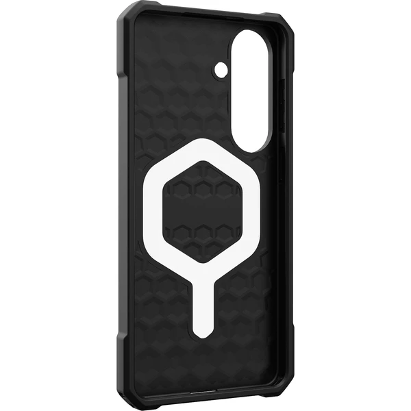 UAG Essential Armor MagSafe kryt Samsung Galaxy S26+ černý - Pouzdra - Obrázek 3b59a37ac58b4d0b846482eb8af9dae2