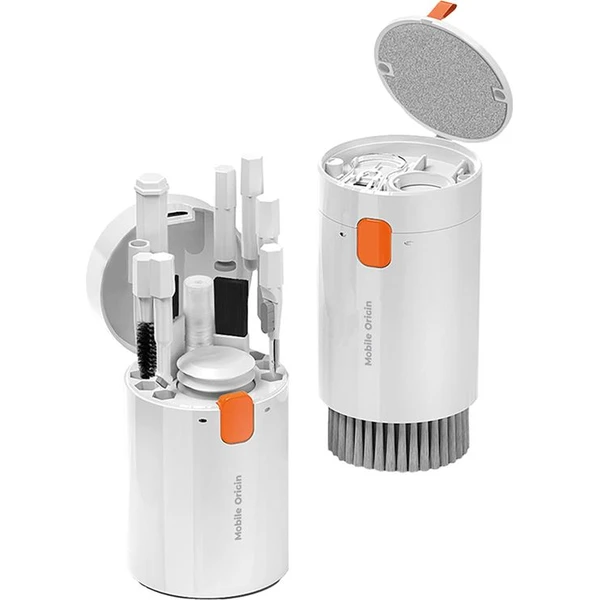 Mobile Origin Multifunctional Cleaning Kit čistící sada 20v1 - Čistící sady - Obrázek 3b59ab4a6b364ca98996f33e42ec5a7b