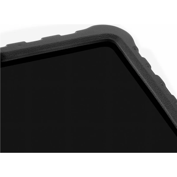 Pipetto Activity dětské pouzdro pro Apple iPad 11" (2025)/10,9" (2022) černé - Pouzdra - Obrázek 3b5e276be13047cea93657fd2660b362