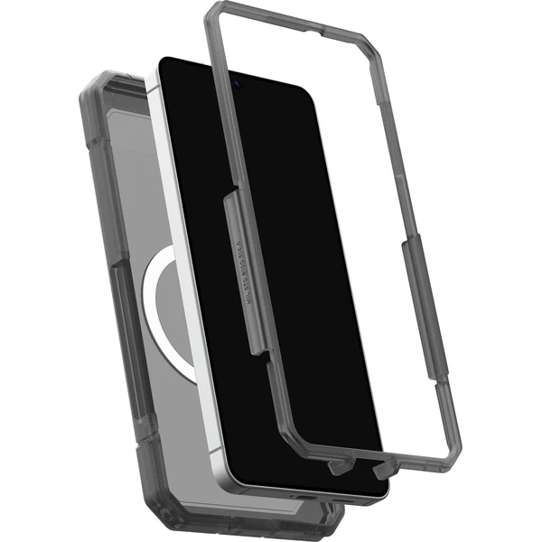 UAG Trooper MagSafe kryt Samsung Galaxy S26+ kouřový - Pouzdra - Obrázek 3b620f7c168b456ea66d68124685836c