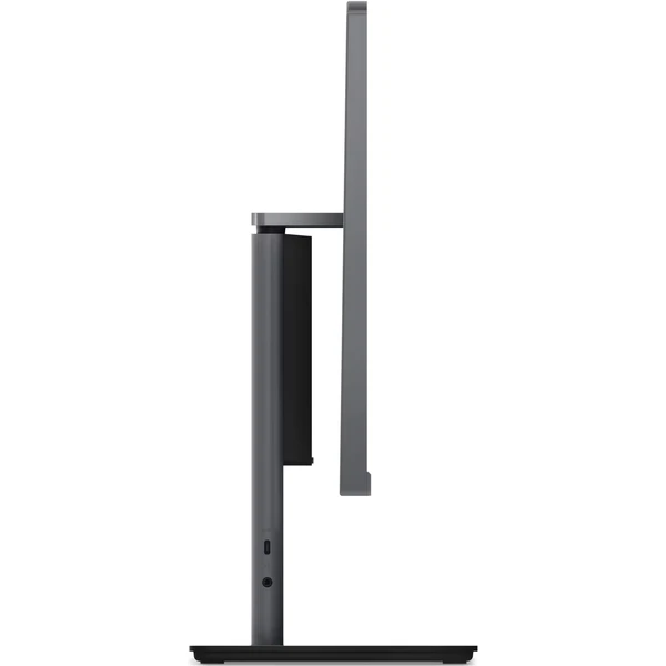 Lenovo ThinkCentre Neo 50a-24 G5 (12SC000DCK) šedý - 3 roky záruky On-site po registraci - All-in-one - Obrázek 3b6493f2205a4c38a1396ae7727090af