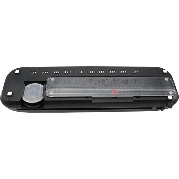 Olympia A3 4in1 Set sada laminátoru, fólií, řezačky a zaoblovače rohů - Laminátory - Obrázek 3b6f76165281484cb1da8f140ef77eaa