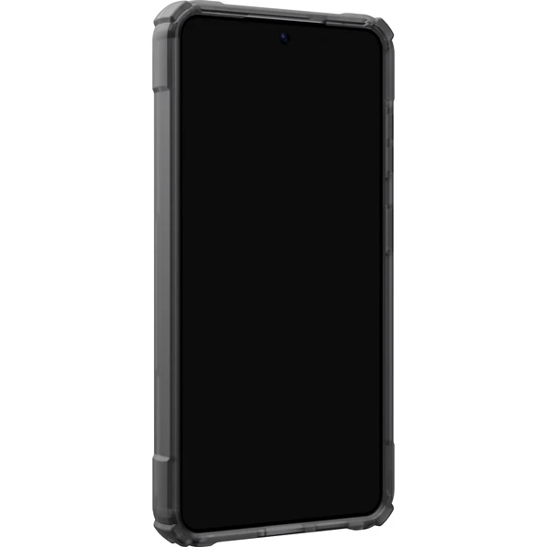 UAG Plasma XTE MagSafe kryt Samsung Galaxy S26 kouřový/titanový - Pouzdra - Obrázek 3b97caf8d27d4d0a84927b21a1b5d4f7