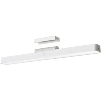 Xiaomi Magnetic Reading Light Bar GL lampička bílá - Lampičky