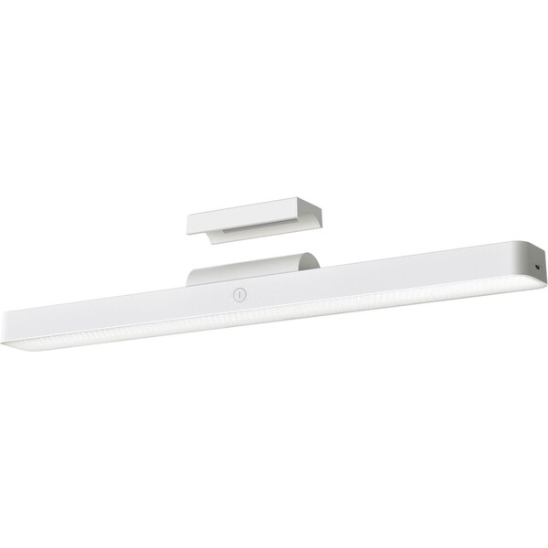 Xiaomi 58221 Bílá