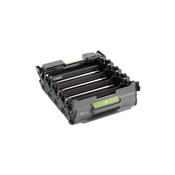 Brother DR821CL Vícebarevná