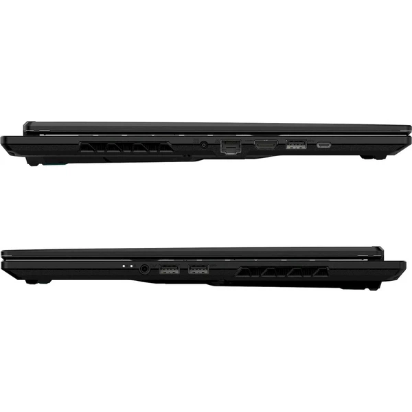 GIGABYTE GAMING A16 (3WHK3CZ894SH) RTX 5070 černý (Další) - Notebooky - Obrázek 3bbbf15e263949c7ba2f7052aa5f0338