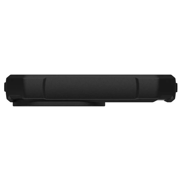 UAG Pathfinder Clear Magsafe kryt iPhone 16 Pro Max bílý - Pouzdra - Obrázek 3bcfa44de0564fecbb05ed8927123d22