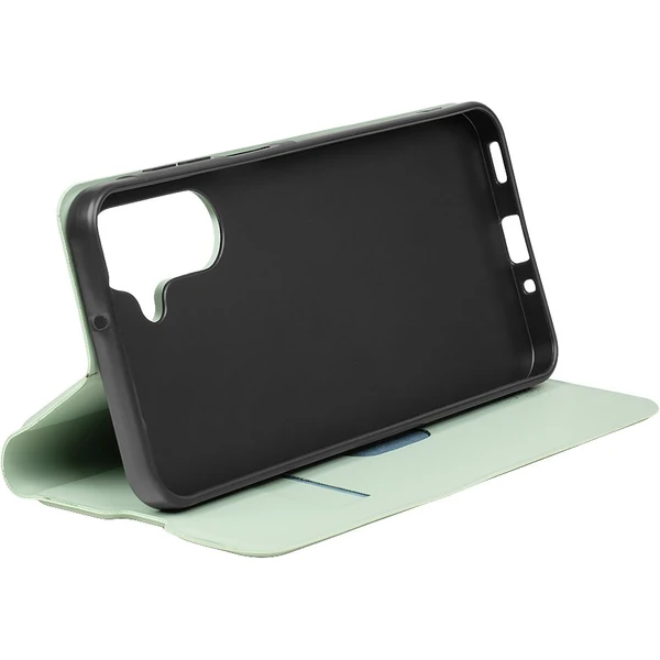 OBAL:ME SmoothTouch pouzdro Samsung Galaxy A17 4G/5G mentolové - Pouzdra - Obrázek 3bd407dcb7bd4cba86c37e8a0d55c393
