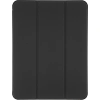 OBAL:ME MistyTab pouzdro Lenovo Idea Tab 11 černé - Pouzdra