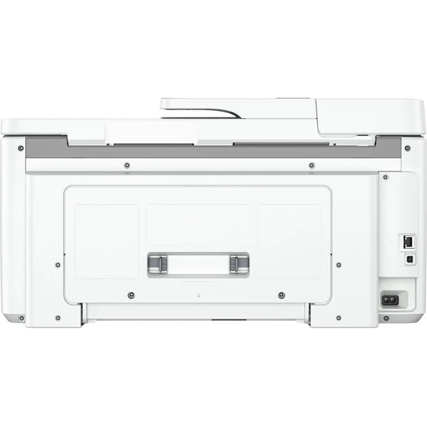 HP Officejet Pro 9720e tiskárna - 3 roky záruky po registraci - Tiskárny - Obrázek 3bd9d47b353648118582269287302be2