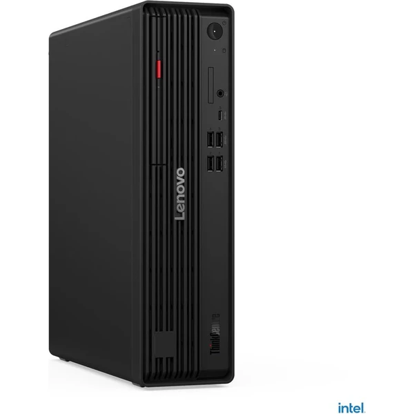 Lenovo ThinkCentre M90s Gen 6 (12YU0012CK) černý - 3 roky Premium Care po registraci - Stolní počítače - Obrázek 3bdd68db081e41d1aa7a05f177bd0178