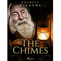 The Chimes - E-kniha