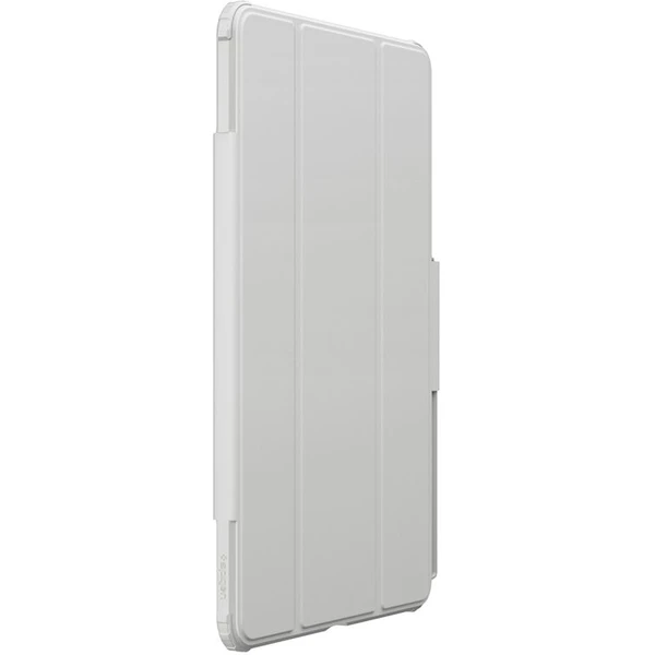 Spigen Ultra Hybrid Pro pouzdro Samsung Galaxy Tab S11 šedé - Pouzdra - Obrázek 3be2ea79204d4d0aa575359a9efb31f3