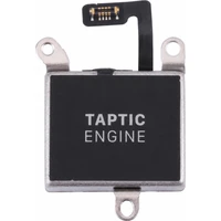 Náhradní díl pro iPhone 13 taptický motorek - Náhradní díly
