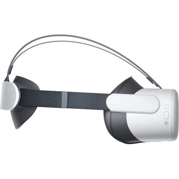 PICO G3 6GB/128GB (Další) - VR Brýle - Obrázek 3beb602d772347f8b87e1d0c738fa3c3