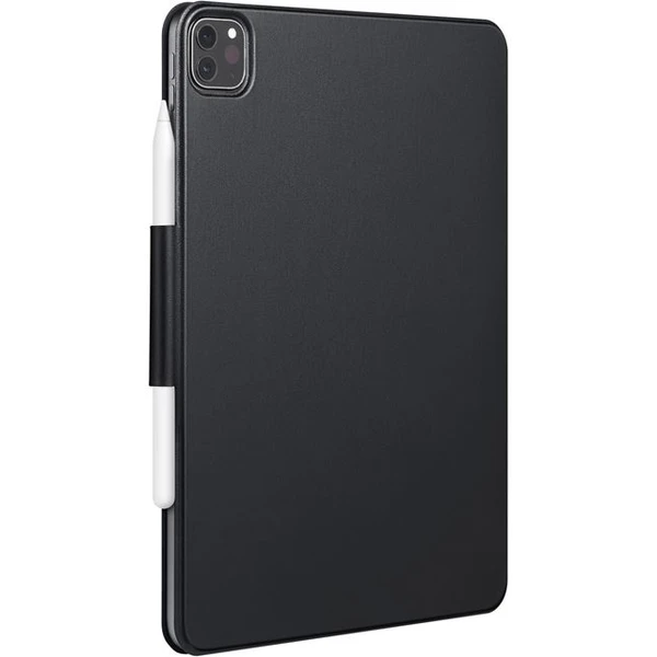Pitaka MagEZ Folio 2 pouzdro iPad Pro 13" (2025) černé - Pouzdra - Obrázek 3bef441c4de04e2ebd4a6860e8ee52b0