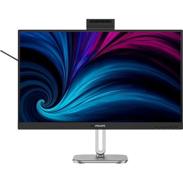 Philips B-line 27B2U4601H/00 monitor 27" - Monitory - Obrázek 3befc0f6ad7344899d6cc3f7422b22b5