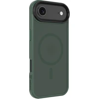 Tactical MagForce Hyperstealth kryt iPhone Air Forest Green - Pouzdra
