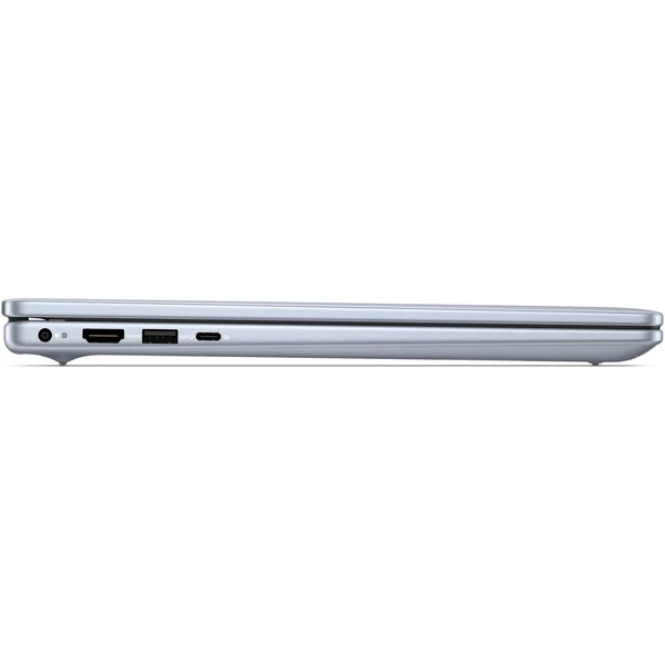 DELL Inspiron 14 5445 (SentryN14_AMD_2500_3011_HOM) modrý - Notebooky - Obrázek 3bf2d35763e74225b8c5dba0c4679a67