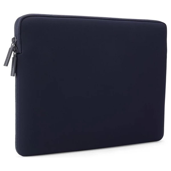 Pipetto Classic Fit Sleeve V2 pouzdro pro MacBook 14"/13" tmavě modré - Pouzdra - Obrázek 3c05d4306dde437386425c2f09885faf