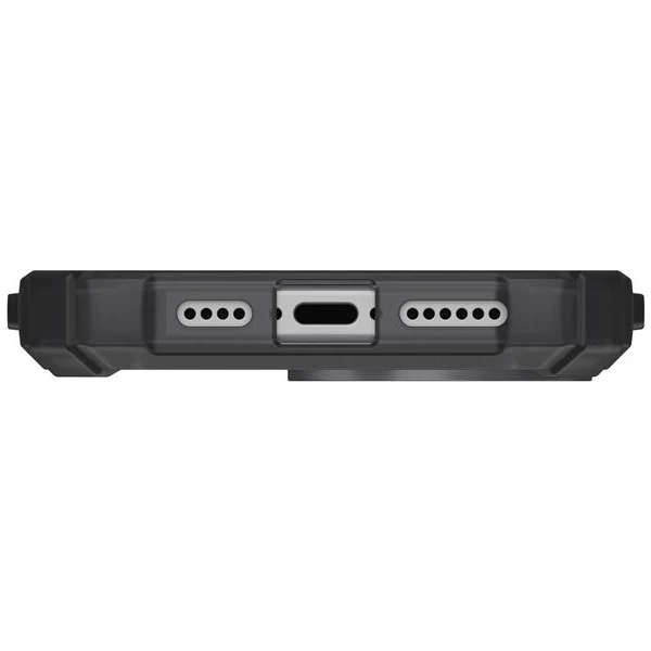 UAG Plasma XTE Magsafe kryt iPhone 16 Pro Max kouřový/titanový - Pouzdra - Obrázek 3c211c4f155e4128bd916c0f5451066f
