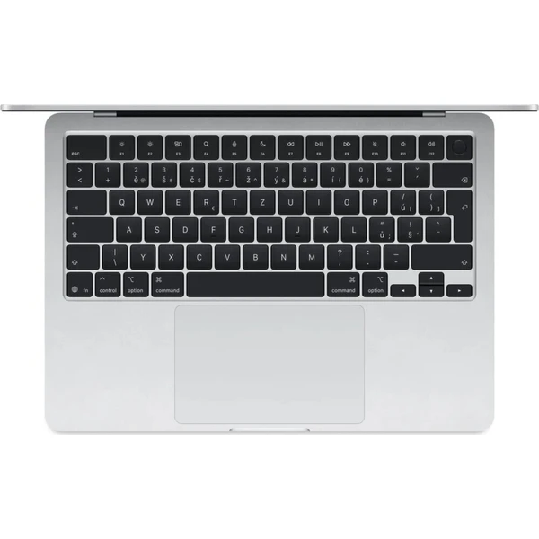 Apple MacBook Air 13,6" (2026) / M5 / 16GB / 1TB (Kategorie A) - Notebooky - Obrázek 3c2b85ad9262493c9196290eead7ccda