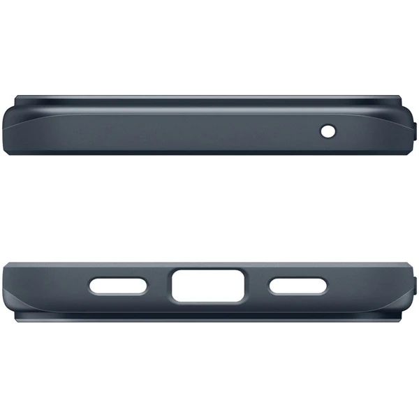 Spigen Thin Fit MagSafe kryt Google Pixel 10 Pro XL šedý - Pouzdra - Obrázek 3c374f98bfaf4cca82558121733c12c2