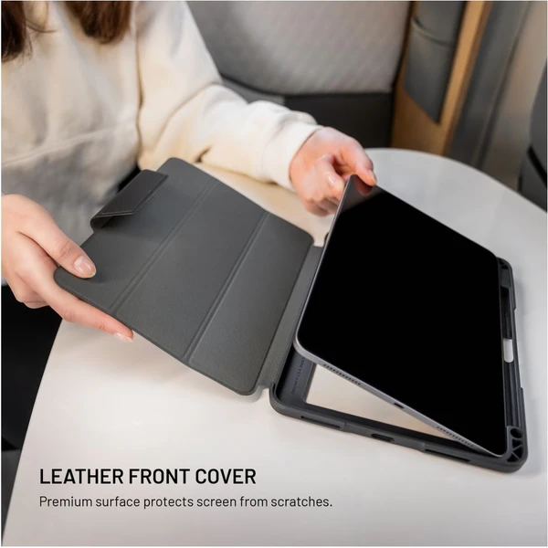 FIXED Enduro odolné pouzdro iPad Pro 12.9" (2018-2022)/iPad Air 13" (2024-2026) - Pouzdra - Obrázek 3c377ee150074e8c9f2d81eebf95ca8d