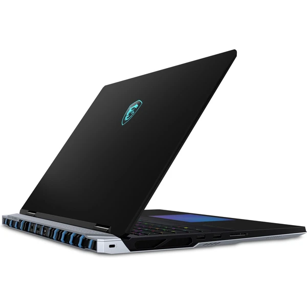 MSI Titan 18 HX AI (A2XWJG-612CZ) RTX 5090 černý  - Notebooky - Obrázek 3c53620c250647988768b30c38120866