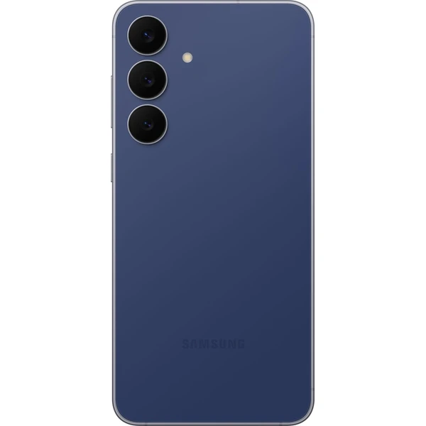 Samsung Galaxy S25 FE 5G 8GB/256GB tmavě modrý - Mobilní telefony - Obrázek 3c66674dd7494bfa8bef5576c61827d3
