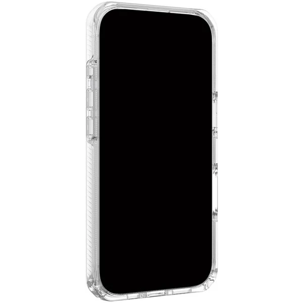 UAG Plyo kryt iPhone 17 čirý - Pouzdra - Obrázek 3c6c089debbf47c8ae253b4162f8163d