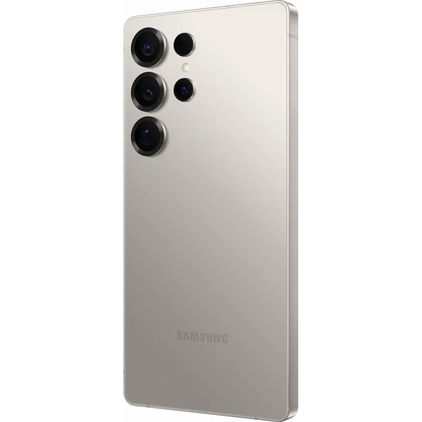 Samsung Galaxy S25 Ultra 5G 12GB/512GB šedý titan (Další) - Mobilní telefony - Obrázek 3c8e4aed5955416a9dfade691dc8a789