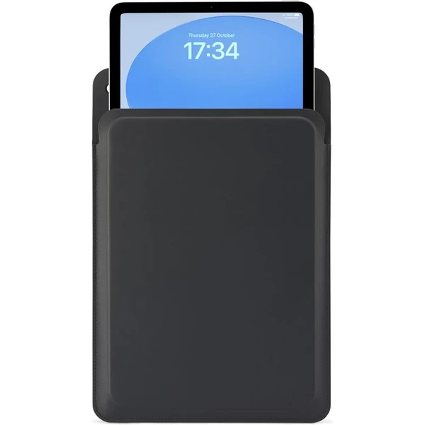 Pipetto Ultra Slim Sleeve pouzdro iPad 11" černé - Pouzdra - Obrázek 3c94092749ca42d3b505eb957fd0ea45