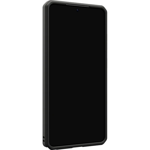 UAG Civilian LT MagSafe kryt Samsung Galaxy S26 Ultra zelený - Pouzdra - Obrázek 3c9d0cf405804e81b019c407bedc7844