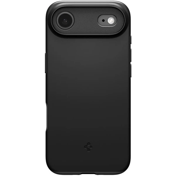 Spigen Thin Fit MagSafe kryt iPhone Air black - Pouzdra - Obrázek 3c9ea88f6895480daa86fb954952ba6a