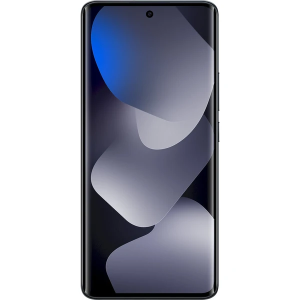 Xiaomi Redmi Note 15 8GB/256GB černý (Další) - Mobilní telefony - Obrázek 3cb9bf0eeb194286909a779eddcd3c15