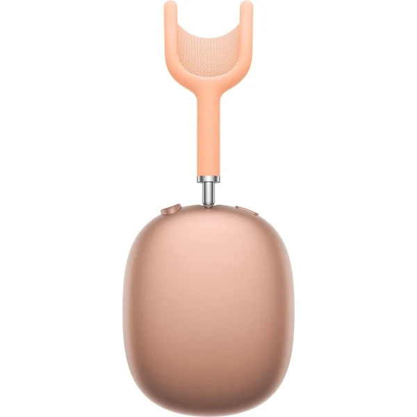 Apple AirPods Max 2 (2026) bezdrátová sluchátka oranžová (Další) - Sluchátka - Obrázek 3cbde0b1675e4c10a495b73df76ca08f