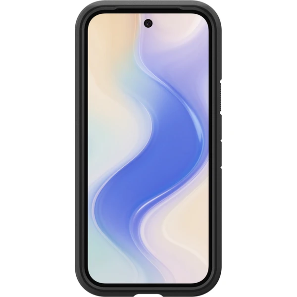 Spigen Tough Armor MagSafe kryt Google Pixel 10a ash violet - Pouzdra - Obrázek 3cc2e098192c4fafa6555618b2bc3e55