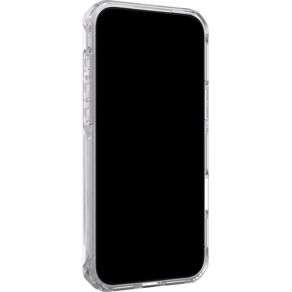 UAG Plyo MagSafe kryt iPhone 18 Pro Max/17 Pro Max duhový - Pouzdra - Obrázek 3cc8c2247a364375a694447523df8717