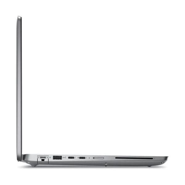 Dell Precision 3490 (20VWM) šedý - Notebooky - Obrázek 3ccb96f6e28a4554b8101a5f031c49ef