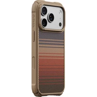 Pitaka Cairn Case MagSafe kryt iPhone 18 Pro Sunset - Pouzdra