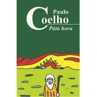 Pátá hora - E-kniha
