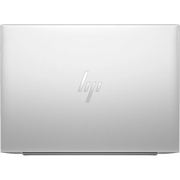 HP EliteBook 835 G11 (9G145ET#BCM) stříbrný (3 roky ONSITE servis) - Notebooky - Obrázek 3d0e83758ed2411a817409e05a26acb9