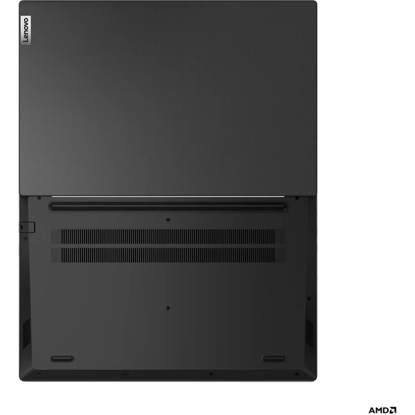 Lenovo V15 G4 AMN (82YU012LCK) černý - Notebooky - Obrázek 3d174c7954ad46a8b9f064feed024115