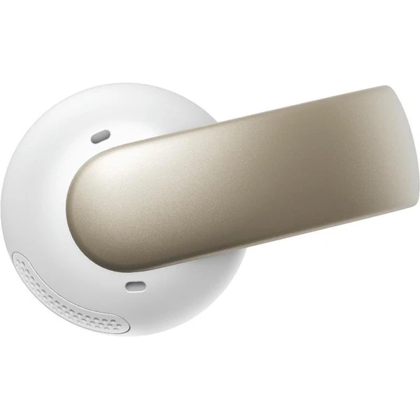 Anker Soundcore AeroClip bluetooth sluchátka bílá - Sluchátka - Obrázek 3d29ab7996024092a2abb4bd9605b72e
