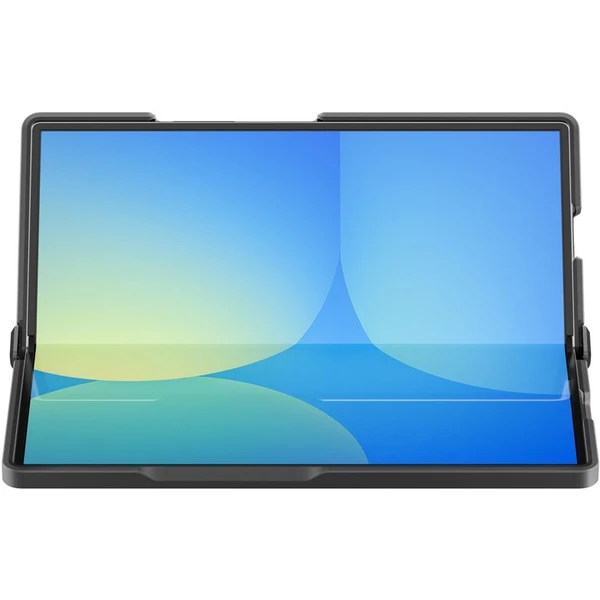 Spigen Tough Armor Pro MagSafe kryt Samsung Galaxy Z Fold7 černý - Pouzdra - Obrázek 3d2b192cbd6b4651b0068dbc03ebdb05